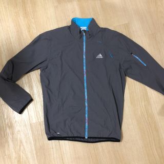 アディダス(adidas)のadidas ジャージ(ジャージ)