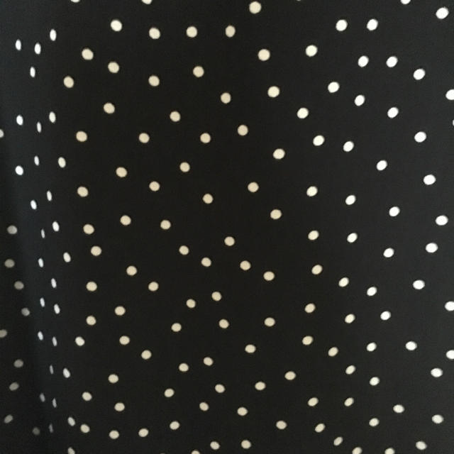 GU(ジーユー)のGUのロングスカート Lサイズ レディースのスカート(ロングスカート)の商品写真