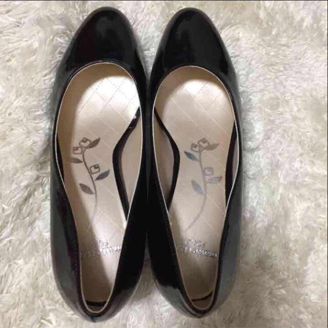 Marie Claire(マリクレール)のマリクレール パンプス♡ レディースの靴/シューズ(ハイヒール/パンプス)の商品写真
