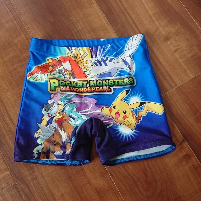 ハング 自分のために 治療 ポケモン 水着 Keio Passport Jp ハング 自分のために 治療 ポケモン 水着 Keio Passport Jp