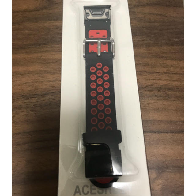 美品】GARMIN Approach S60 Premium【新品同様】-