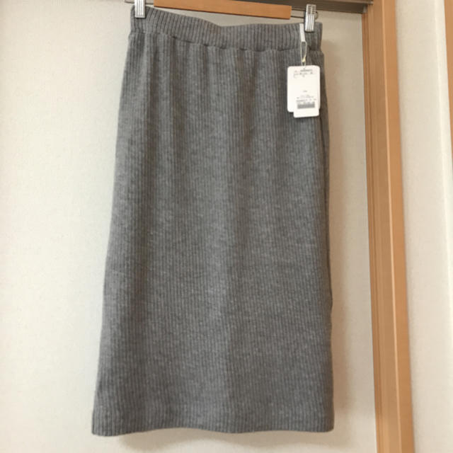 NOLLEY'S(ノーリーズ)のm.様 専用♡ レディースのトップス(ニット/セーター)の商品写真