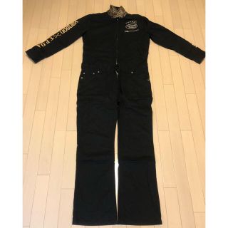 バンソン ツナギ 武装戦線 TFOA VANSON ※しゃかりき様専用