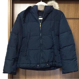 マックスマーラ(Max Mara)の専用です‼︎(ダウンジャケット)