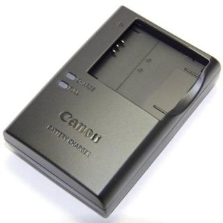 キヤノン(Canon)の新品 CB-2LF 純正 Canon キヤノン チャージャー 充電器(デジタル一眼)