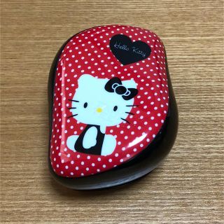 コストコ(コストコ)のTANGLE TEEZER タングルティーザー(ヘアブラシ/クシ)