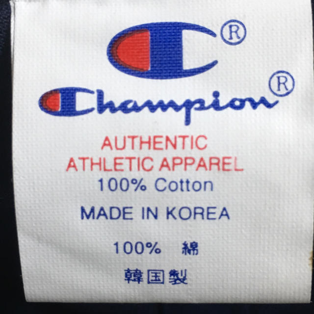 Champion(チャンピオン)のチャンピオン キャップ メンズの帽子(キャップ)の商品写真