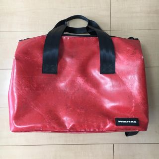 フライターグ(FREITAG)のFREITAG『LOIS』(メッセンジャーバッグ)