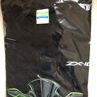   ZX-1000  Ninja   Tシャツ 値下げしました、(Tシャツ/カットソー(半袖/袖なし))