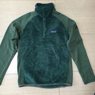 パタゴニア(patagonia)のpatagonia(その他)