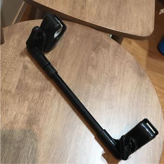 アカチャンホンポ 傘の通販 21点 アカチャンホンポを買うならラクマ アカチャンホンポ 傘の通販 21点 アカチャンホンポを買うならラクマ