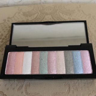 ボビイブラウン(BOBBI BROWN)のアイシャドウ(アイシャドウ)