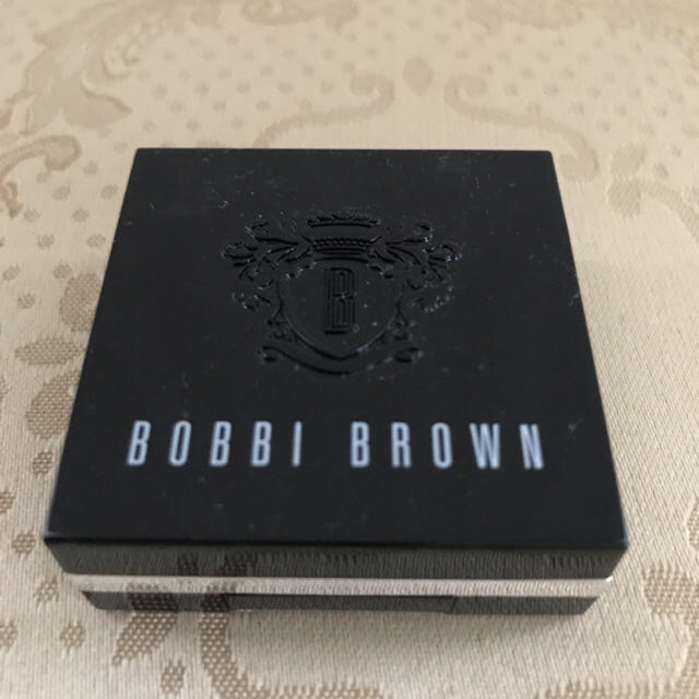 BOBBI BROWN(ボビイブラウン)のアイシャドウ コスメ/美容のベースメイク/化粧品(アイシャドウ)の商品写真