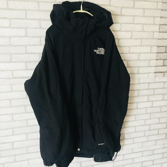 The North Face キク様専用 ノースフェイス マウンテンパーカー レディースの通販 By Mood Vintage Shop ザ ノースフェイスならラクマ