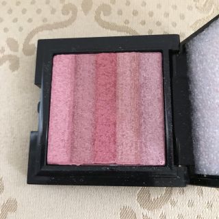 ボビイブラウン(BOBBI BROWN)のフェイスパウダー(フェイスパウダー)