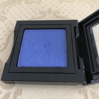 ボビイブラウン(BOBBI BROWN)のアイシャドウ(アイシャドウ)