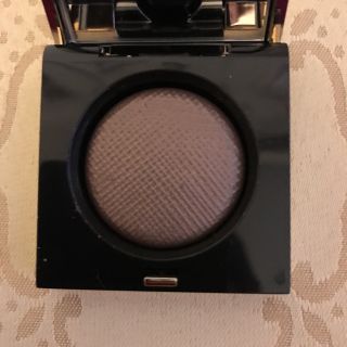 ボビイブラウン(BOBBI BROWN)のアイシャドウ(アイシャドウ)