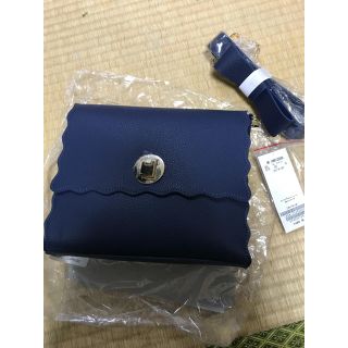 マジェスティックレゴン(MAJESTIC LEGON)の専用マジェスティックレゴン  バック(ショルダーバッグ)