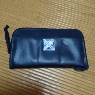 吉田カバン 長財布(メンズ)の通販 39点 | 吉田カバンのメンズを買う