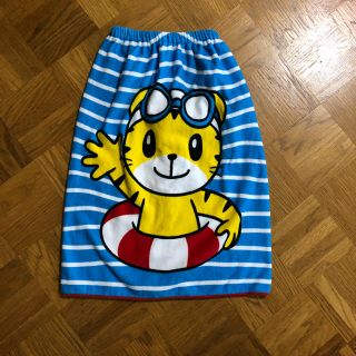 ノリコニー様専用  ラップタオル(その他)