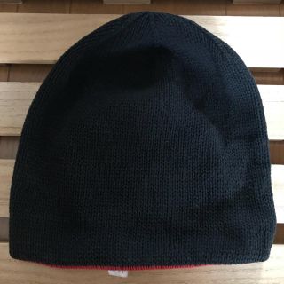 ナンバーナイン ニット帽/ビーニー(メンズ)の通販 30点 | NUMBER (N