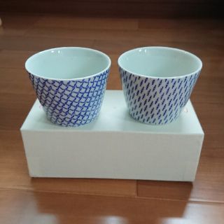 アローズ(UNITED ARROWS) 食器の通販 10点 | ユナイテッドアローズの