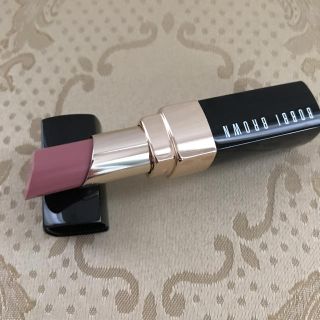 ボビイブラウン(BOBBI BROWN)のリップ(口紅)