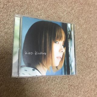 aiko✳︎kisshug CD(ポップス/ロック(邦楽))