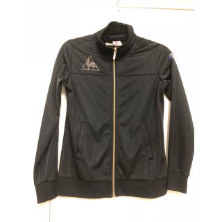 ルコックスポルティフ(le coq sportif)のルコック ジャージ(ウエア)