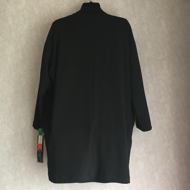 ゆづる様 専用❣️新品❣️ piuin イタリー製マニッシュジャケット ゆづる様 専用❣️新品❣️ piuin イタリー製マニッシュジャケット