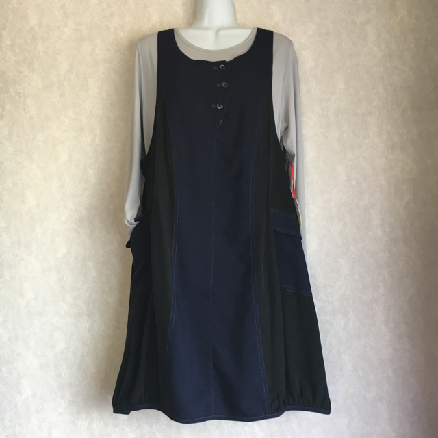 ゆづる様 専用❣️新品❣️ piuin イタリー製マニッシュジャケット ゆづる様 専用❣️新品❣️ piuin イタリー製マニッシュジャケット