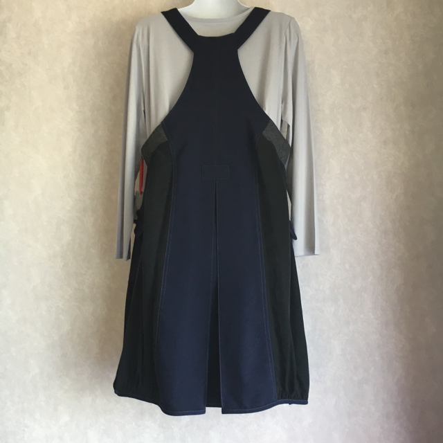 ゆづる様 専用❣️新品❣️ piuin イタリー製マニッシュジャケット ゆづる様 専用❣️新品❣️ piuin イタリー製マニッシュジャケット