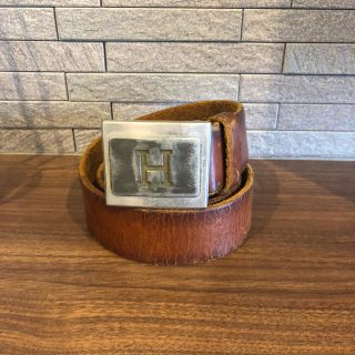 HOLLYWOOD RANCH MARKET(ベルト)のフリマアイテム一覧 HOLLYWOOD RANCH MARKET(ベルト)のフリマアイテム一覧