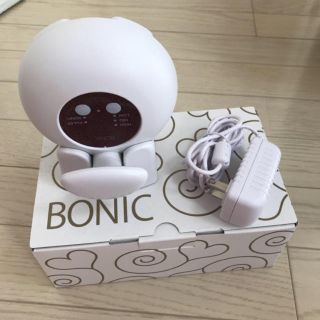 ボニカ(bonica)のBONIC(ボディケア/エステ)