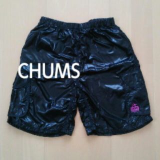 チャムス(CHUMS)のCHUMS/ハーフパンツ(ハーフパンツ)