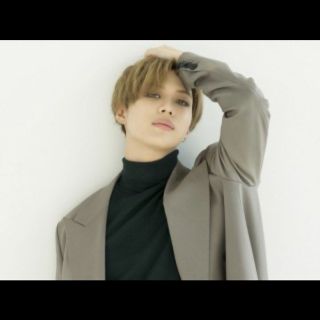 シャイニー(SHINee)のsmileflower様専用(K-POP/アジア)