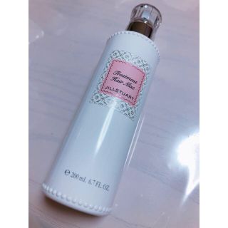 ジルスチュアート(JILLSTUART)のJILLSTUART リラックストリートメントヘアミスト(ヘアウォーター/ヘアミスト)