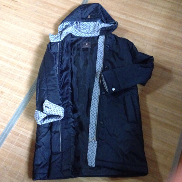 ゆのみん 様 専用 【即納!最大半額!】 48%割引 www.toyotec.com