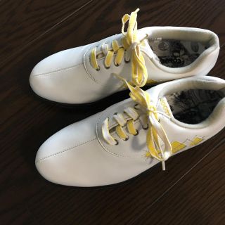 フットジョイ(FootJoy)の★専用 未使用 ゴルフシューズ★(シューズ)