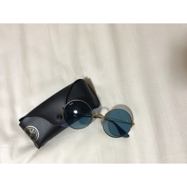 Ray Ban sunglasses最終値下げ