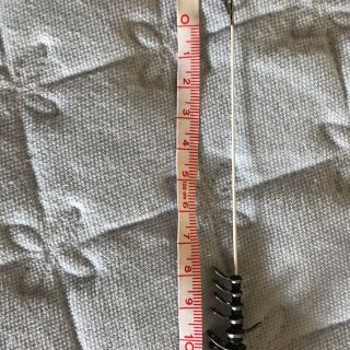 SHIMANO - シマノ 鱗海スペシャルRB 00-530の通販 by てっちゃん's