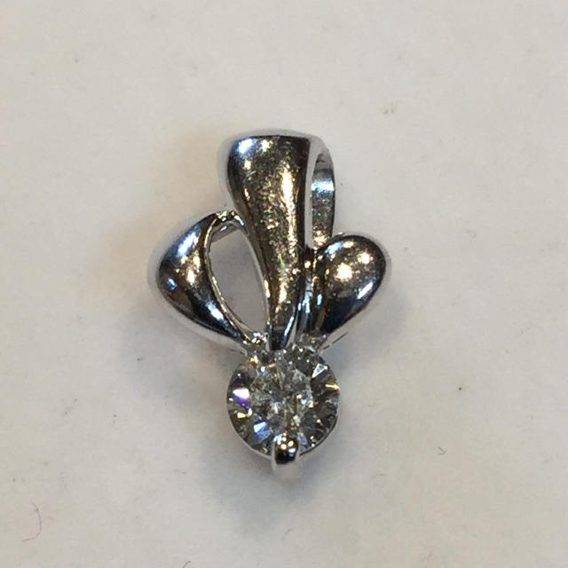 ジュエリーマキ - 美品✨K10ピンクゴールド❤️ジュエリーマキ