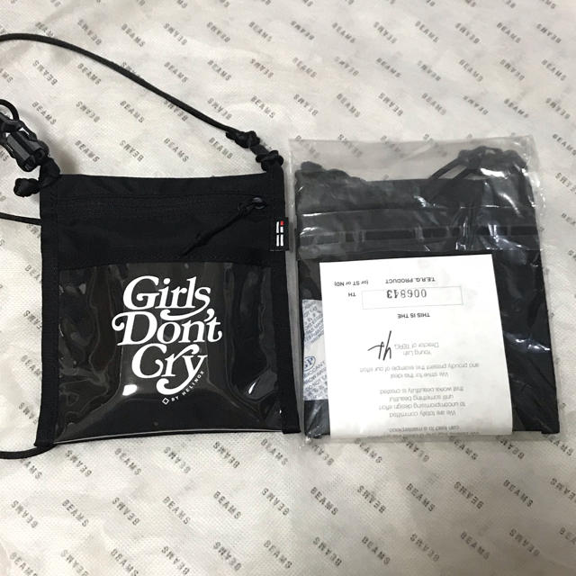 豊富な品 Girls Don't Cry × HELINOX チェア VERDY millenniumkosovo.org