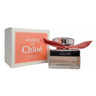 クロエ(Chloe)のChloe ローズ 30ml♡(香水(女性用))