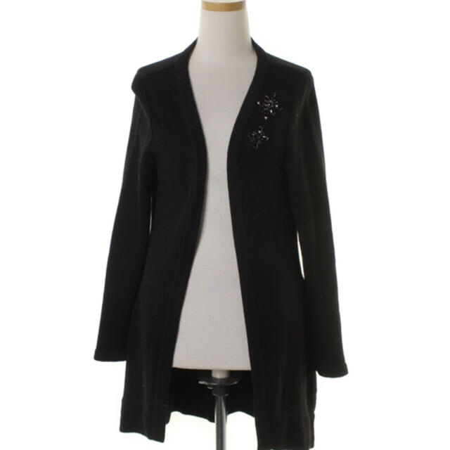 Rene♡ロングカーディガン Rene♡ロングカーディガン