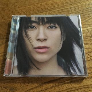 junjuntakeさん専用 初恋 宇多田ヒカル CD(ポップス/ロック(邦楽))