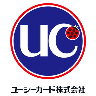 UC 10000分(その他)