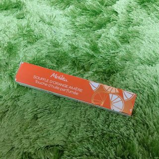 メルヴィータ(Melvita)のmelvita フレグランスオイル(香水(女性用))