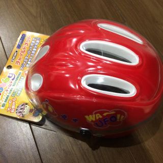 オージーケー(OGK)の子供用 ヘルメット OGK(自転車)