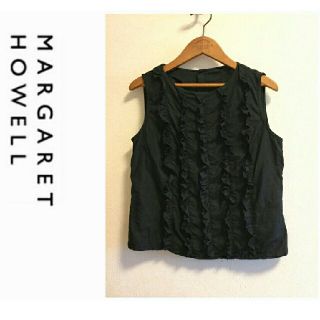 MARGARET HOWELLのフリマアイテム一覧 MARGARET HOWELLのフリマアイテム一覧